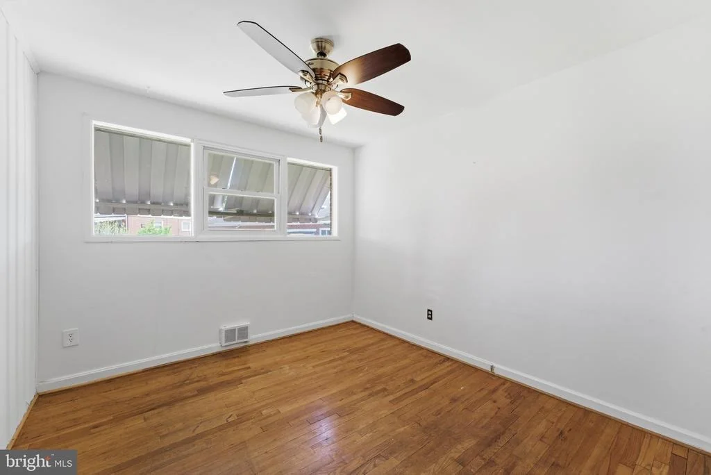 Photo of 10303 HAYWOOD DRIVE