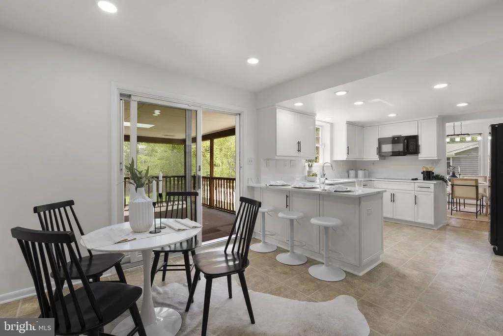 Photo of 3135 ANCHORAGE DRIVE