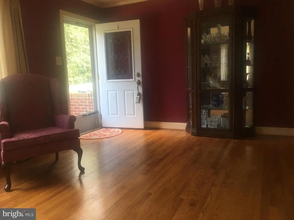 Photo of 3302 MOLINE ROAD