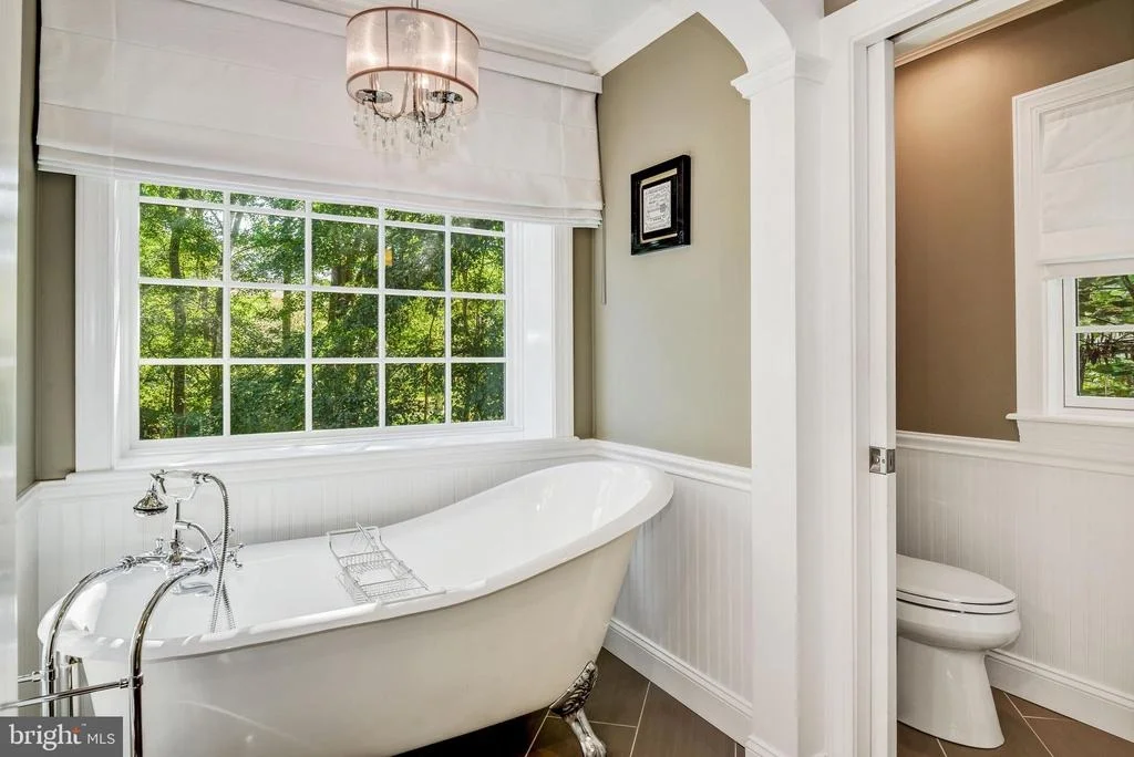 Photo of 17409 LAFAYETTE DRIVE