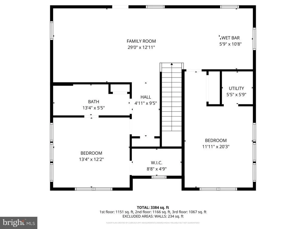 Photo of 1422 HOWARD ROAD