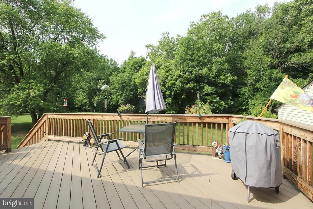 Photo of 269 SIGMA DRIVE