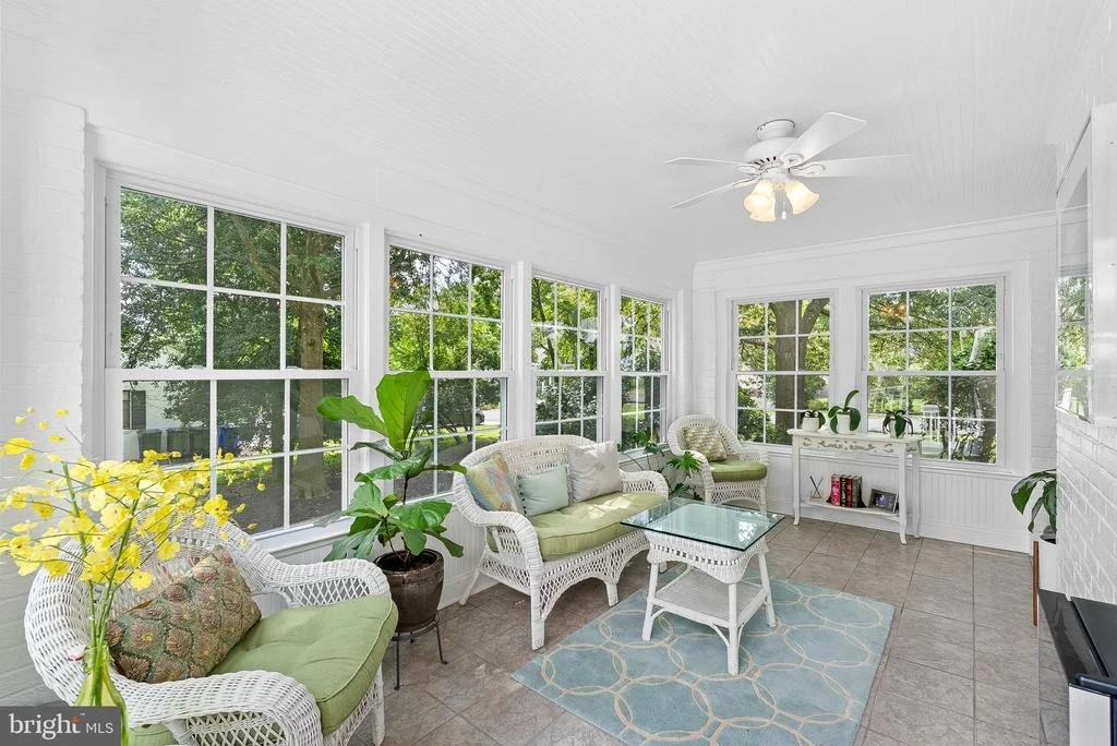 Photo of 10313 PARKMAN ROAD