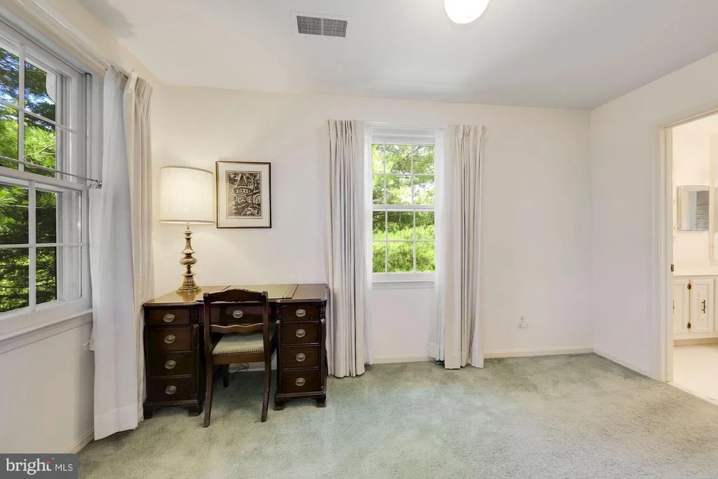 Photo of 224 SPRINGLOCH ROAD