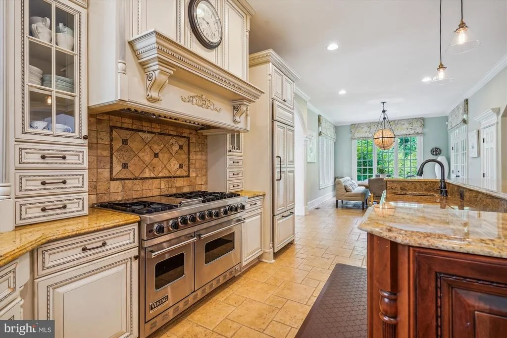Photo of 7811 LANGLEY RIDGE ROAD