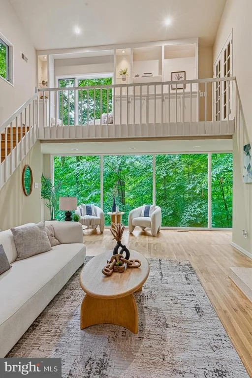 Photo of 5196 27TH STREET NW