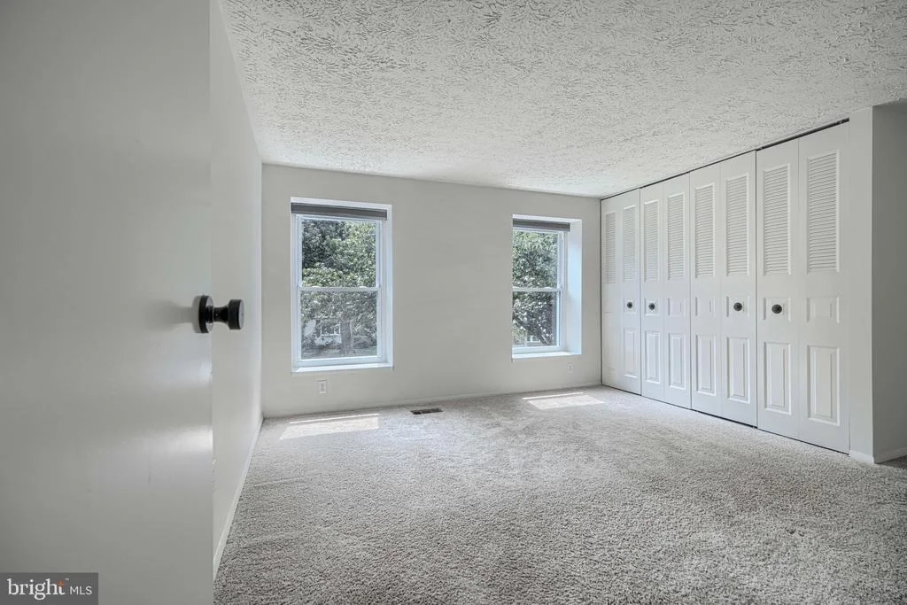 Photo of 1406 FAIRBANKS DRIVE