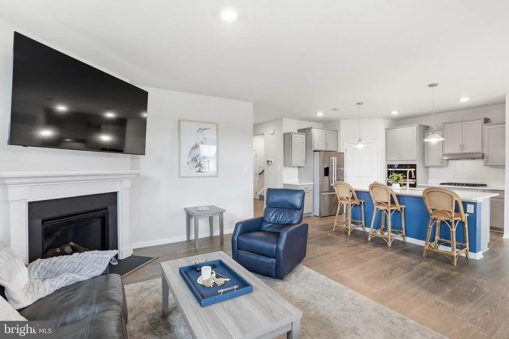 Photo of 15288 CRAPE MYRTLE ROAD