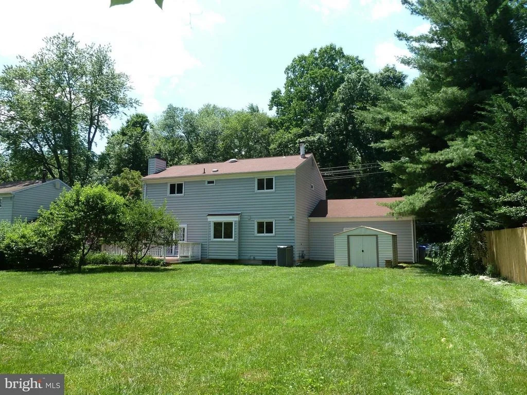 Photo of 4254 BRIARS ROAD