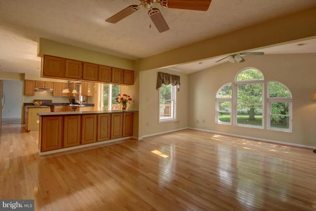 Photo of 8313 PAINTED ROCK ROAD