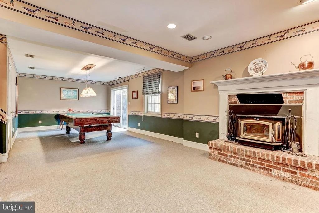 Photo of 4584 CANTER LANE