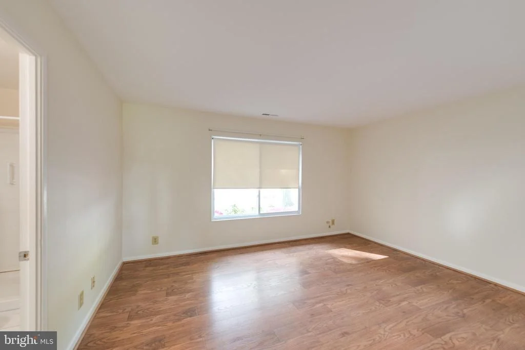 Photo of Unit 175A at 14530 KELMSCOT DRIVE