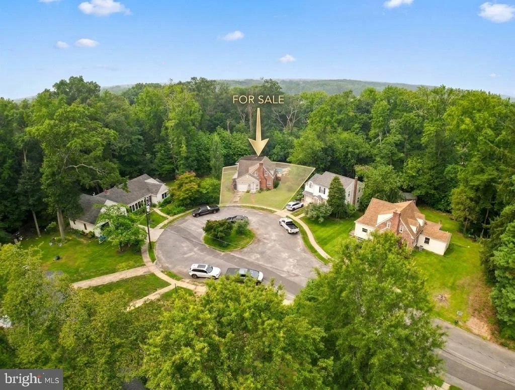 Photo of 52 DEVON ROAD