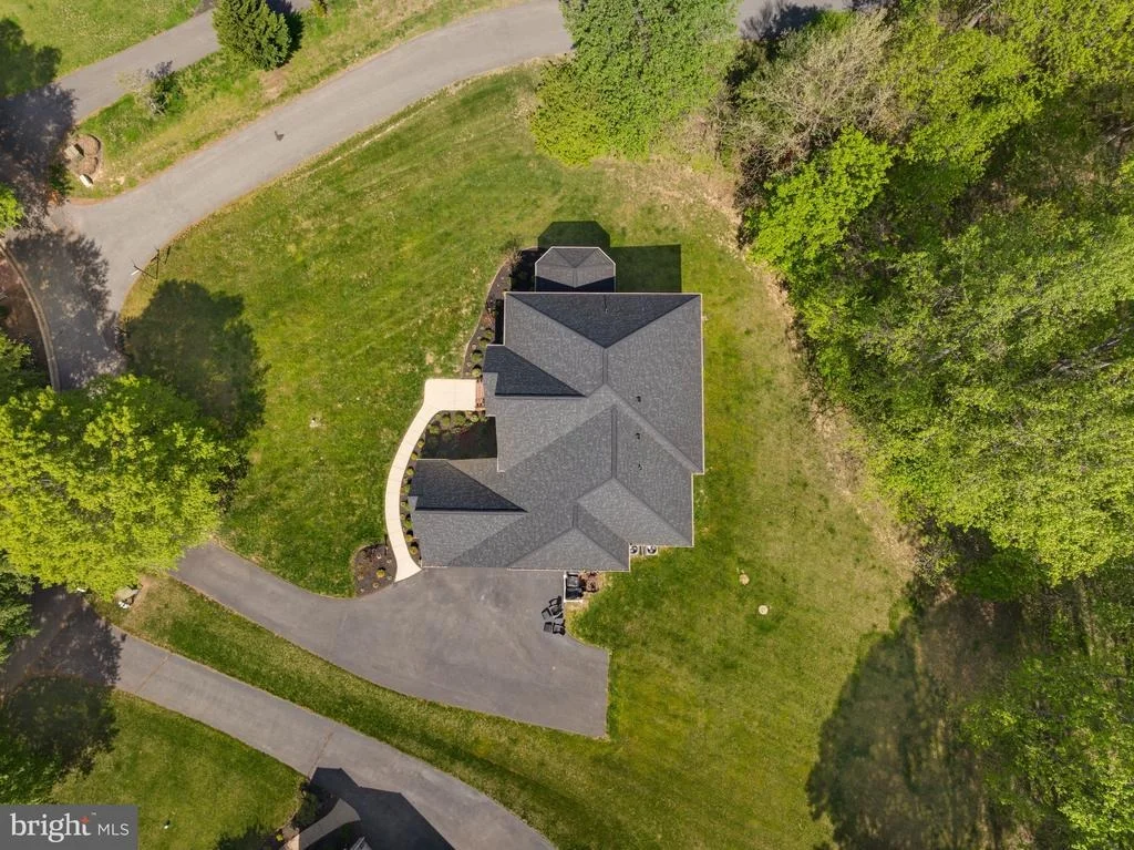 Photo of 630 GOOD SHEPHERD WAY