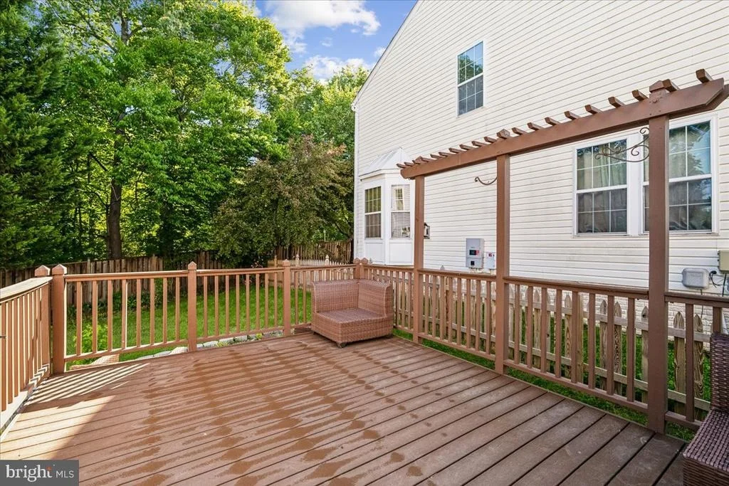 Photo of 3220 ORIENT FISHTAIL ROAD