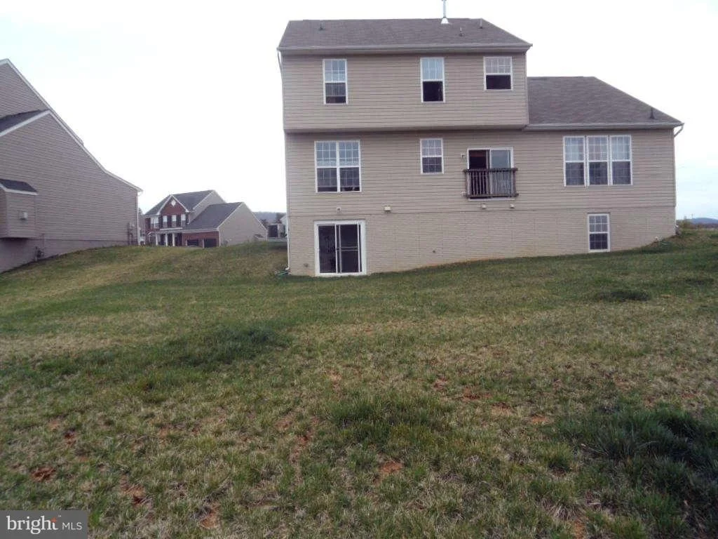 Photo of 101 STUART PLACE
