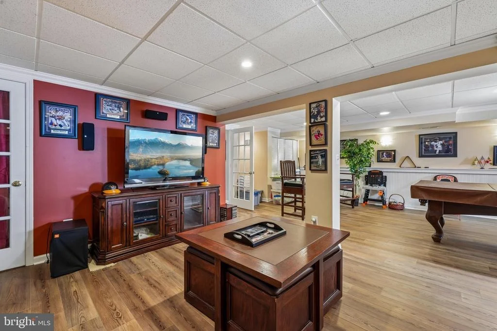 Photo of 1501 RITCHIE STREET
