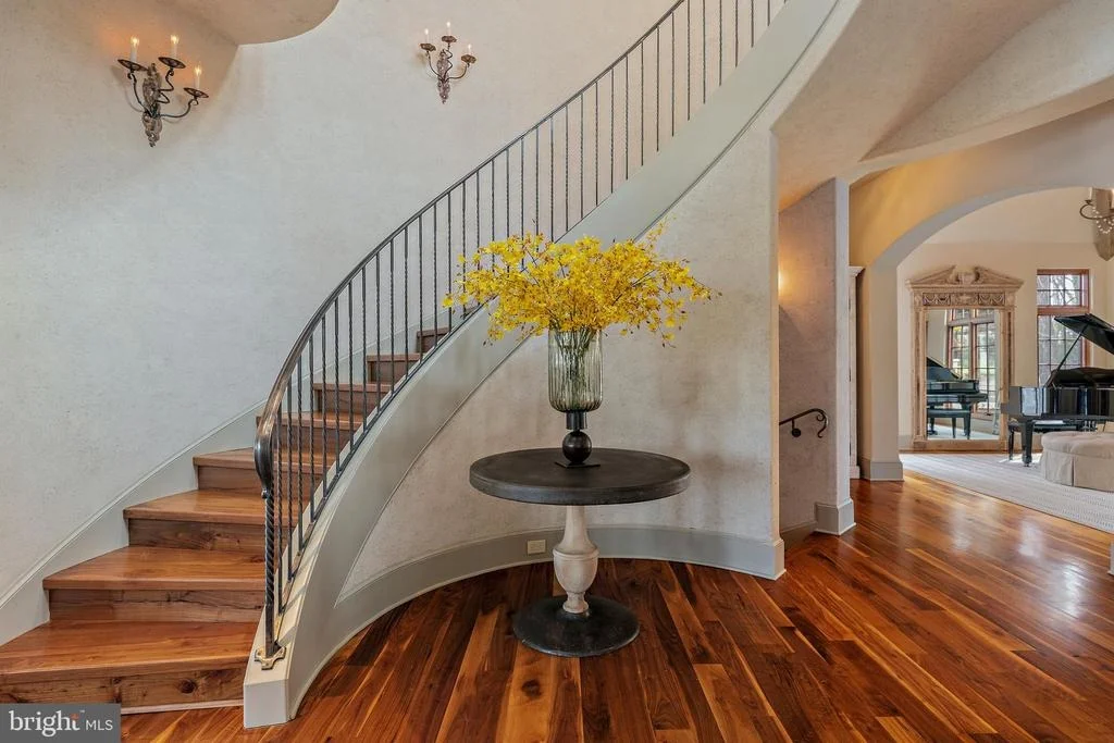 Photo of 1716 SEVERN FOREST DRIVE