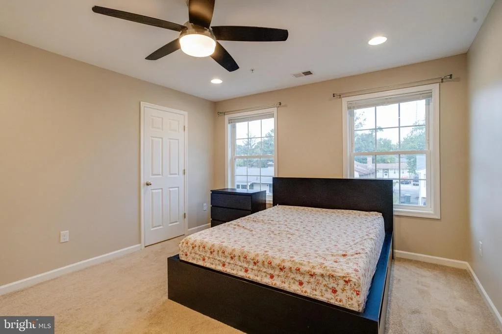 Photo of 1236 FRANCES PLACE