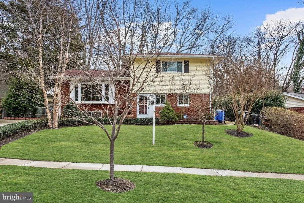 Photo of 4116 HIGHVIEW DRIVE