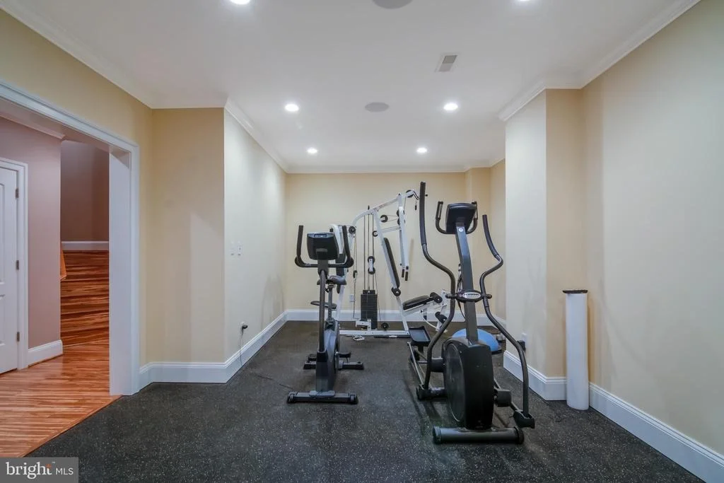 Photo of 7030 ELIZABETH DRIVE