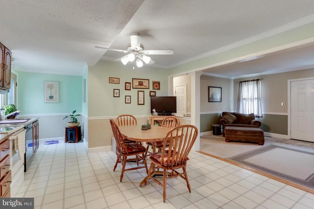 Photo of 927 WATERS AVENUE