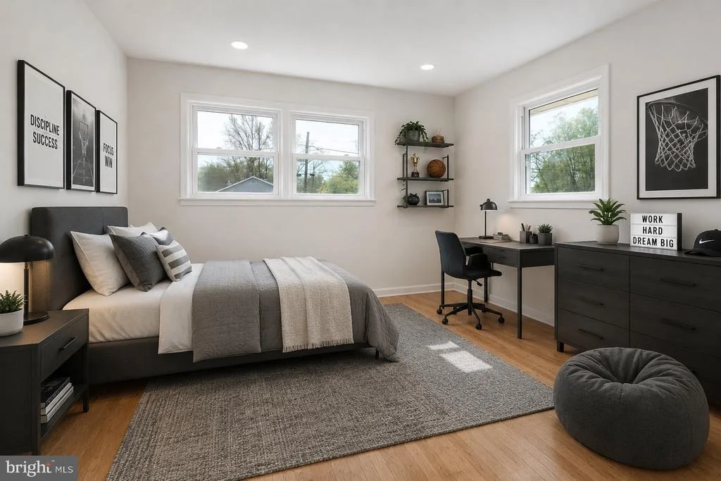 Photo of 210 PHILELLENA ROAD