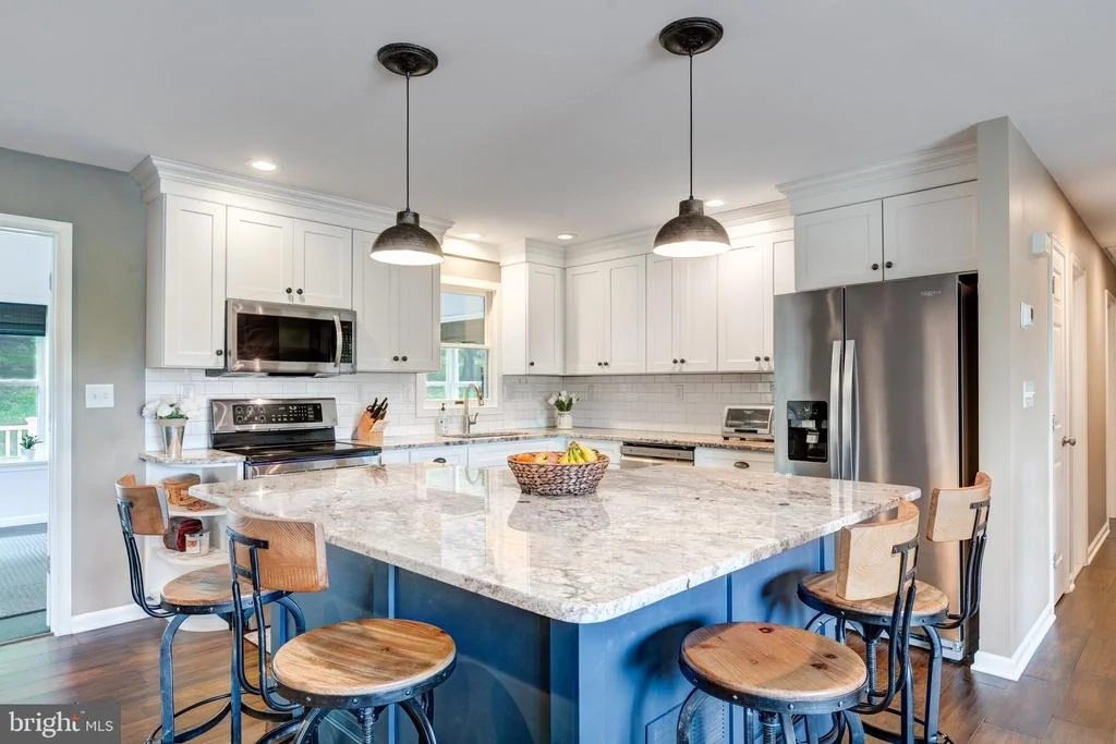 Photo of 312 INVERNESS CLOSE