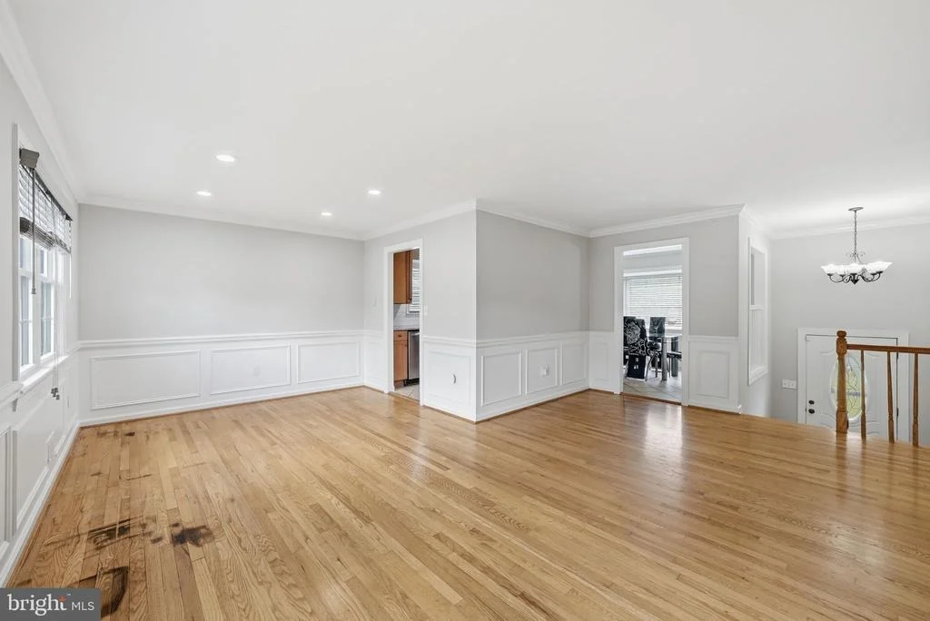 Photo of 7612 MAHONEY DRIVE