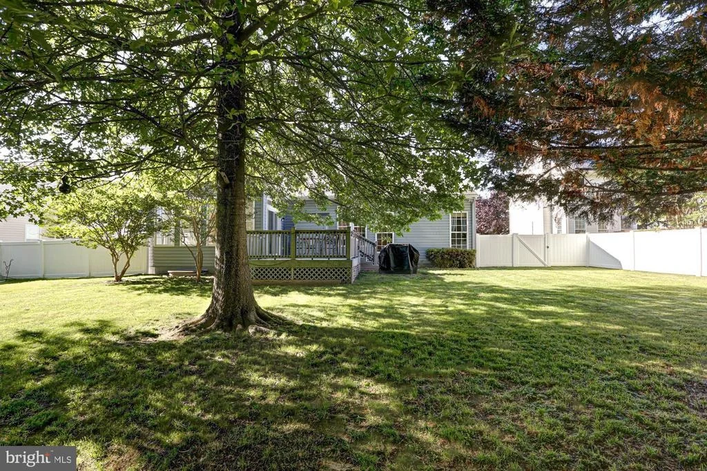 Photo of 23 BROWNING CIRCLE