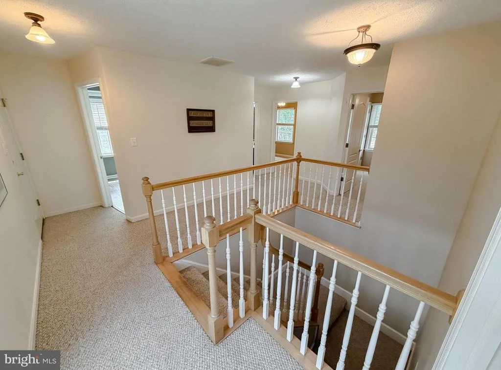 Photo of 40777 CENTER 40 CIRCLE
