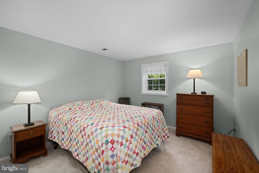 Photo of 9717 VELILLA ROAD