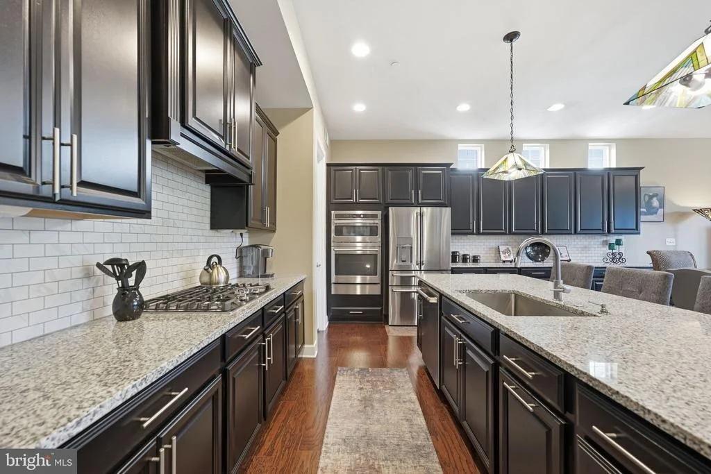 Photo of 1488 CATBRIAR WAY