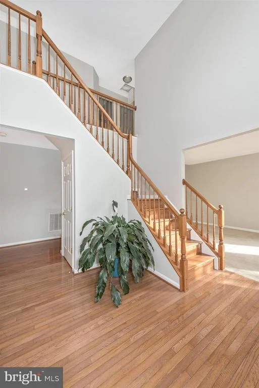 Photo of 606 BUSHYTAIL DRIVE
