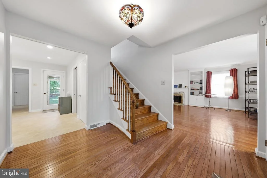 Photo of 13306 FAIRGREEN CIRCLE