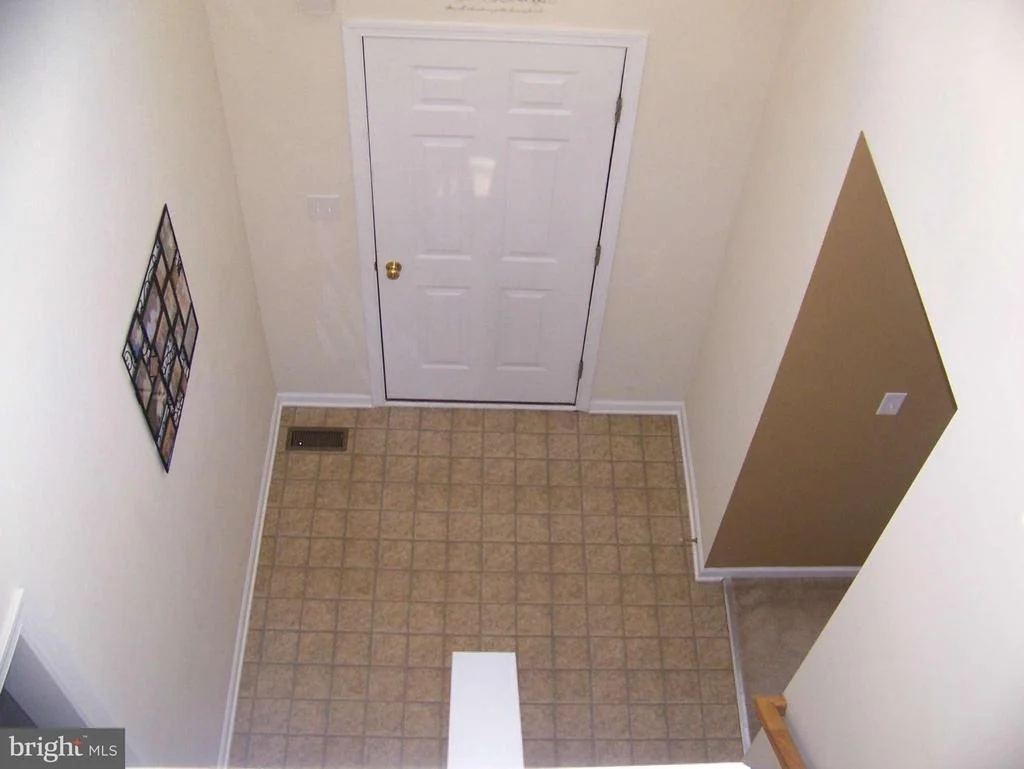 Photo of 12117 FALLEN TIMBERS CIRCLE