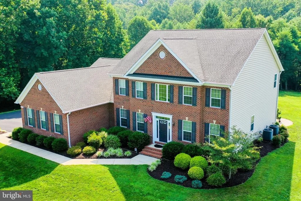 Photo of 2117 HUNTER TRAIL
