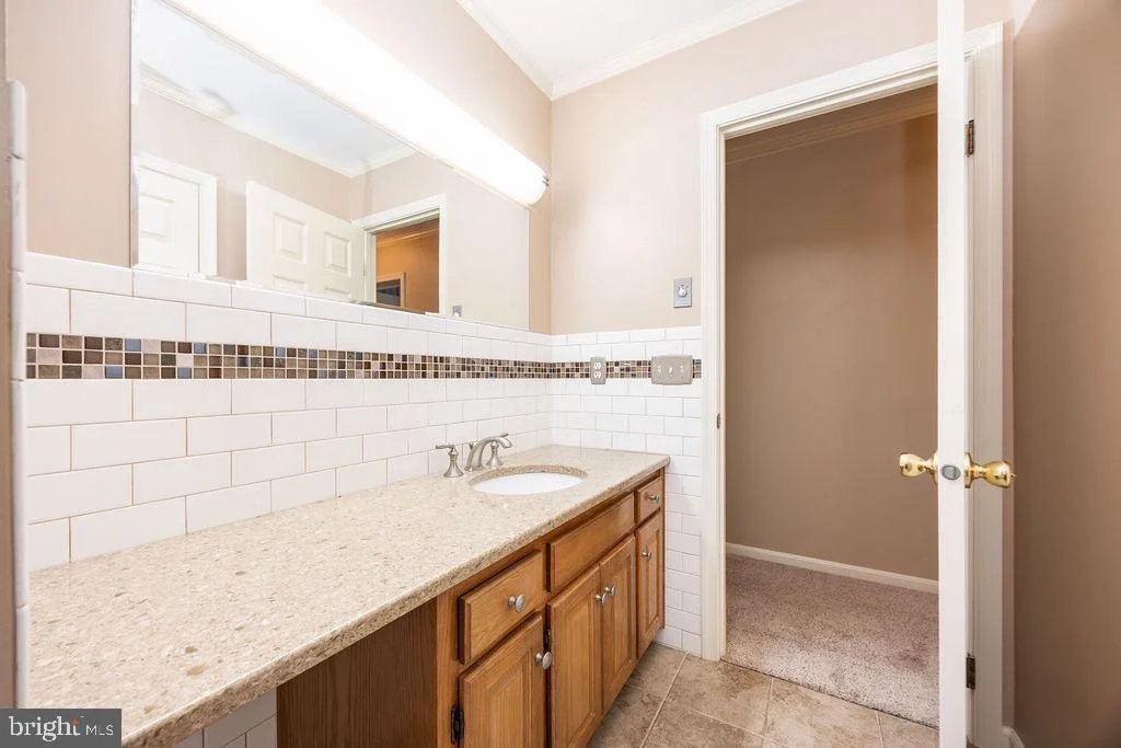 Photo of 8928 LYNCH DRIVE
