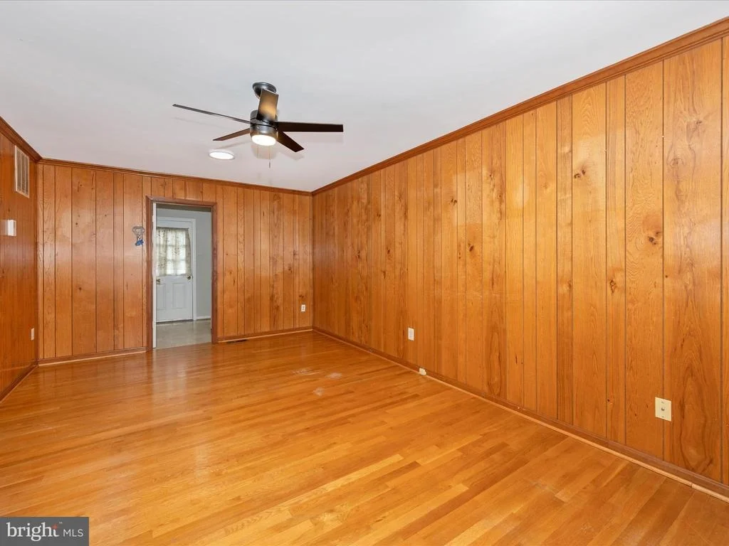 Photo of 802 POINTER RIDGE DRIVE