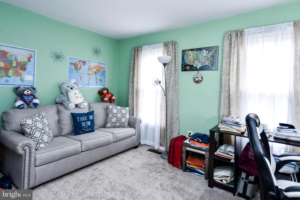 Photo of 15405 JODPHUR DRIVE