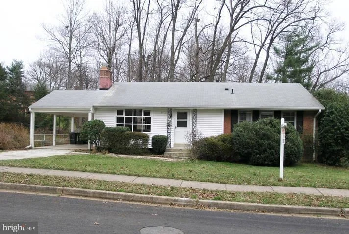Photo of 4511 TEMPEST PLACE