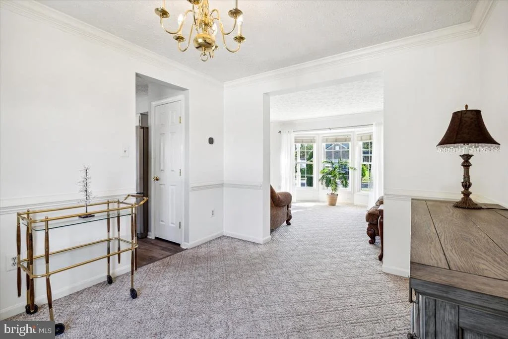 Photo of 1411 TEAL LANE