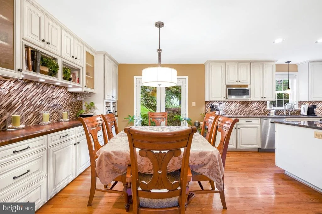 Photo of 13505 MONTVALE DRIVE