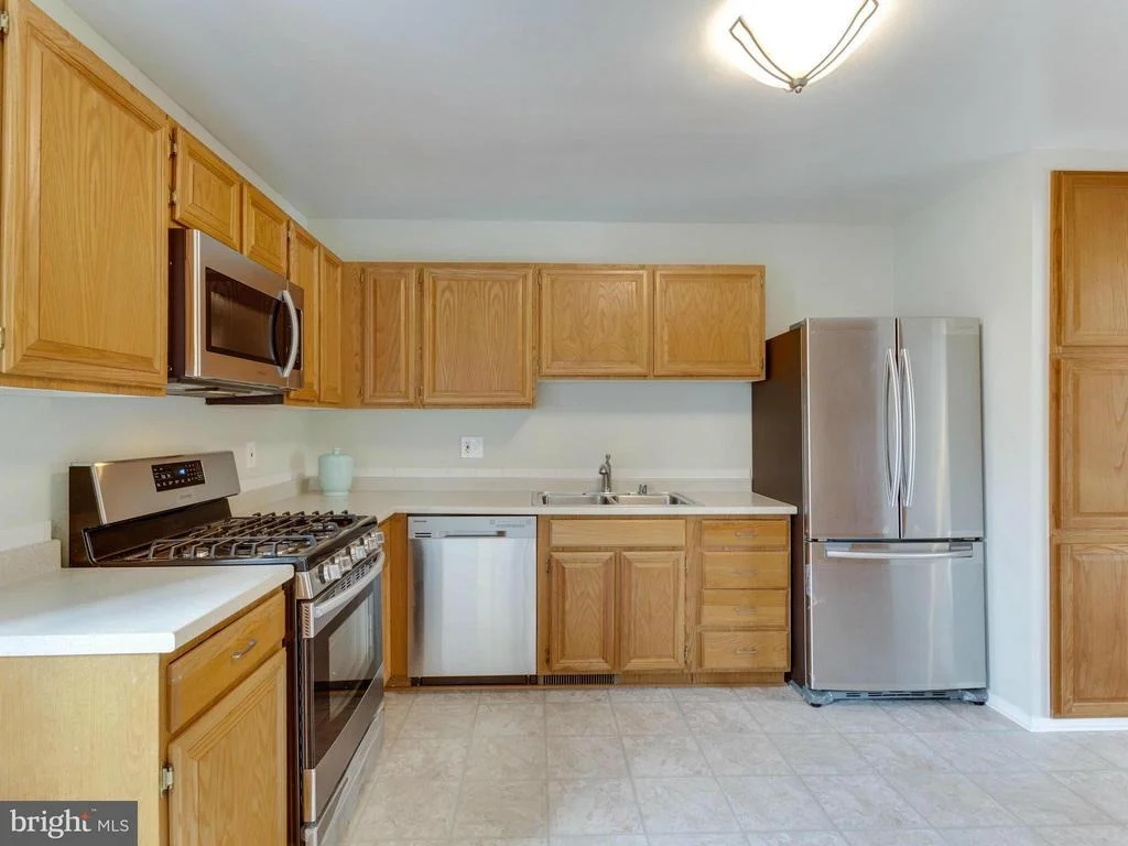 Photo of 5306 CROWN POINT ROAD