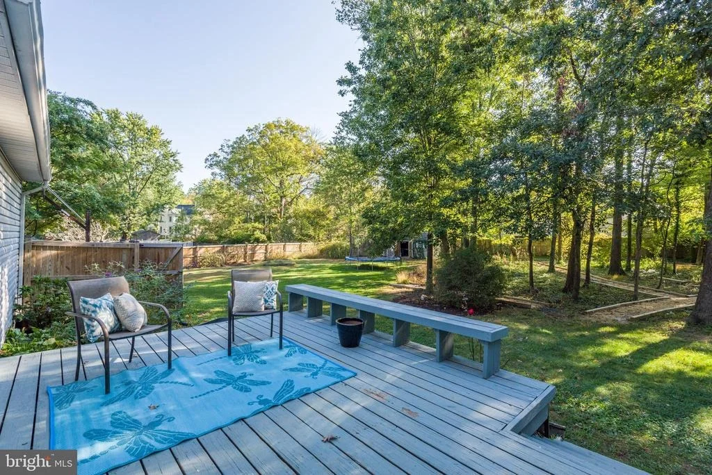 Photo of 17409 LAFAYETTE DRIVE