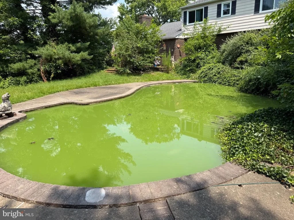 Photo of 136 CARLOTTA DRIVE