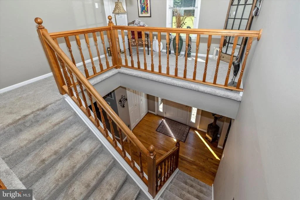 Photo of 4824 OLD MIDDLETOWN