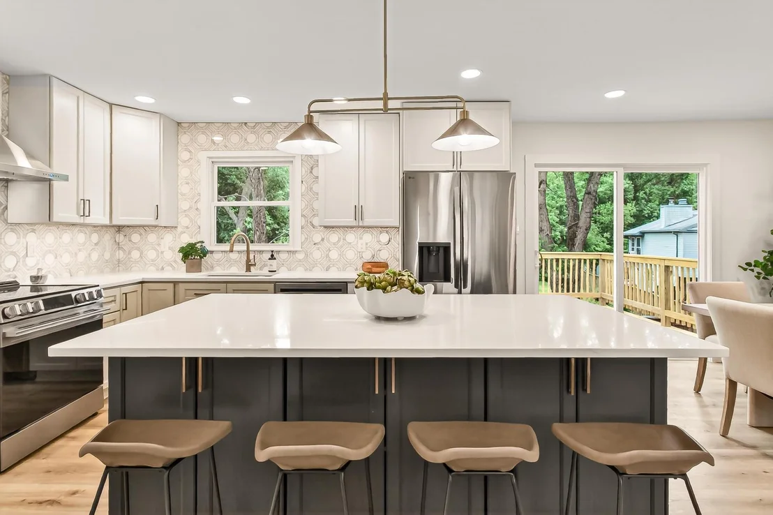 Photo of 7124 WHETSTONE ROAD