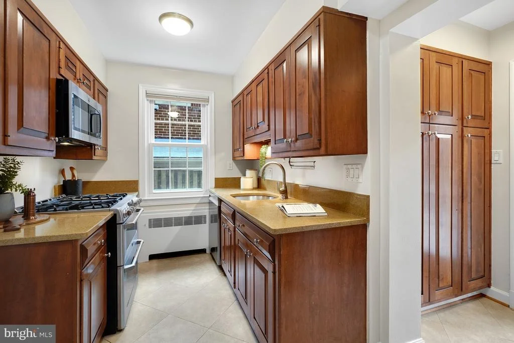 Photo of 5504 30TH PLACE NW