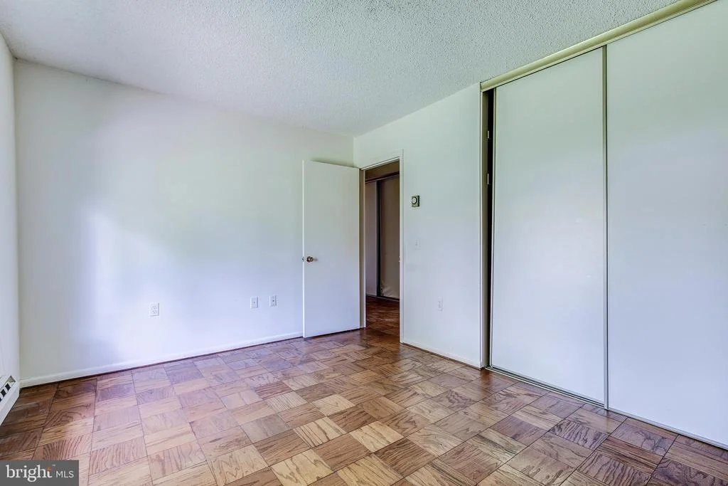 Photo of 15616 HACKNEY LANE